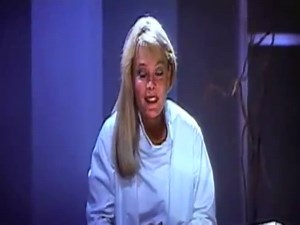 Final Approach (2004)