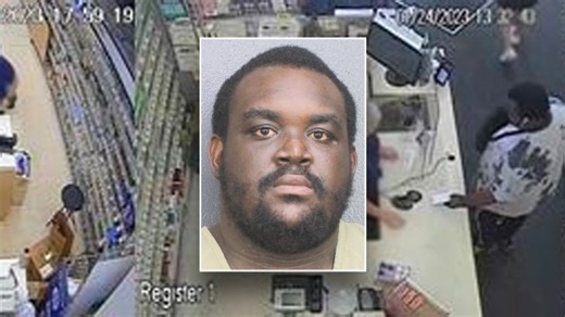 Future of takeout takes a turn as Uber Eats deploys 2K food delivery robots