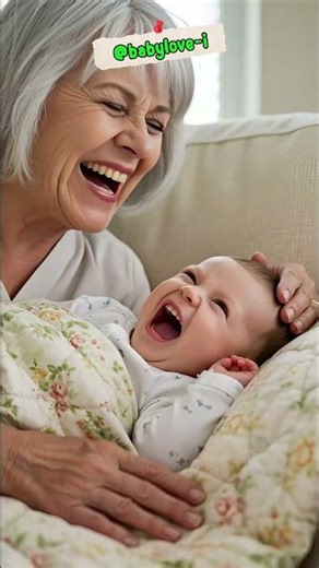 The yawn that broke the sound barrier... and woke the baby! 🤣💨