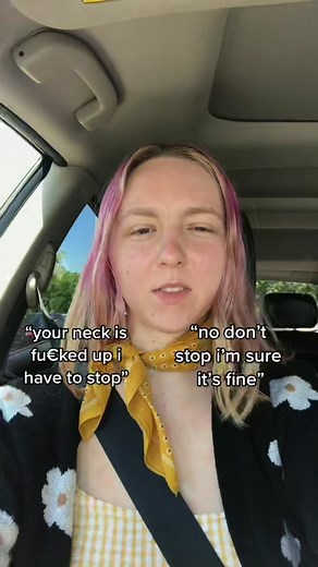 How to Apply Concealer for Flawless Coverage