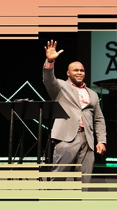 23 reactions | Not everything spiritual is from the Holy Spirit!...