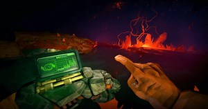 Deep Rock Galactic Rogue Core Gameplay and Story Info | Everything We Know So Far｜Game8