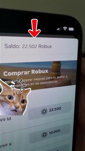 How to Get FREE ROBUX in Roblox (Real Method!) | 2026 😱💸