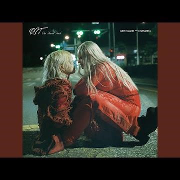 OST JP Ver. (OST JP Ver.)