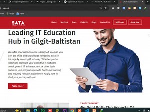 A Pixel-Perfect Laravel Web App | Convert Figma/PSD to Code