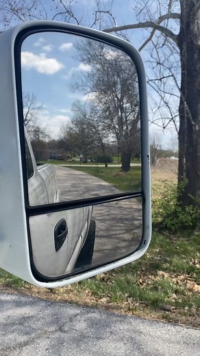 That diesel power 💨 #diesel #dieselpower #dieseltrucks #TurboPower #exhaust #RollingCole #anotheronebitesthedust | Killer diesel performance