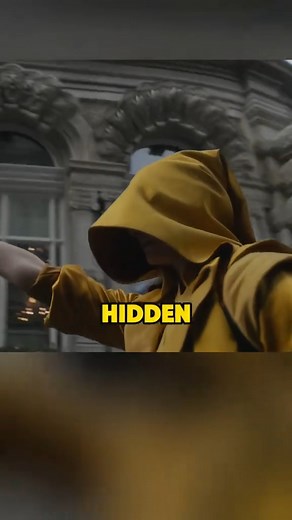 2.7K views · 17 reactions | The Ancient One's power is beyond our imagination. #Marvel #recap #recaps | Hero Movies | Facebook