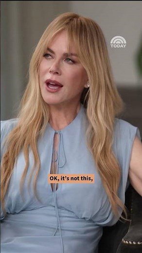 Sandra Bullock and Nicole Kidman Share Their Thoughts on Love