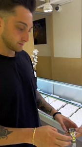 1.8K views · 18 reactions | In this video i will describe the difference between a real rolex submariner reference 16613 and a fraudulent one. I will break down the differences if the parts and the overall look of the wat | Vookum | Facebook