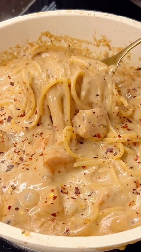 That Foodie Girl✨ on Instagram: "🤎✨ All the recipes and detailed vid is are my feed 🤎"