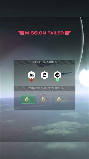 The Best Reward Ever in Helldivers