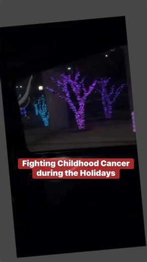 St. Jude Children's Research Hospital | Colleen Miller