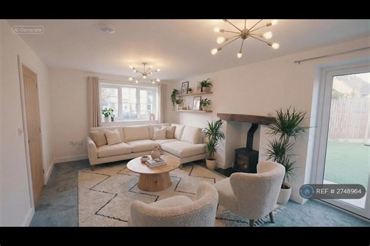 Check out this 3 bedroom detached house for rent on Rightmove