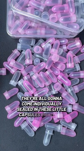 🛠️ Commuter alert! 🚨 Flat tire? Get back on the road quickly with self-sealing rubber nails that plug punctures fast - no need to remove the tire. Perfect for cars, motorcycles & trucks. Carry a quick fix wherever you go! | Ondiligent