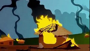 180K views · 1.5K reactions | In Africa, an estimated 26 million people live in places where #HumanitarianAccess and basic service is fragile. This must stop! Help us spread the word! | International Committee of the Red Cross - Africa | Facebook