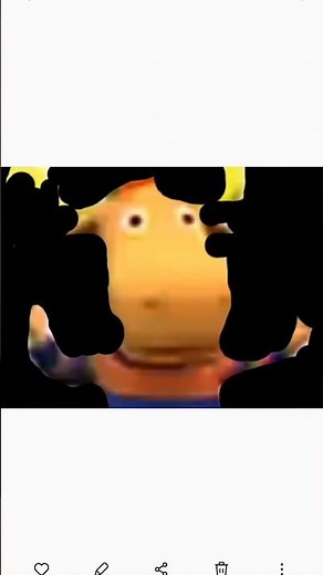 The Backyardigans - Sinhala dub Titlecard (Albanian)