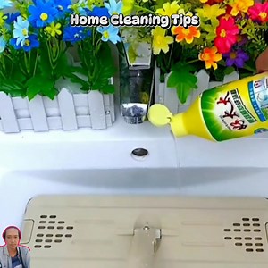 37K reactions · 16K shares | Mga Sikretong Household Tips na Hindi Sinasabi ng Iyong Kasambahay #CleaningHacksPH #TipidTips #WaisNaMisis | Barry C. Mondejar | Facebook