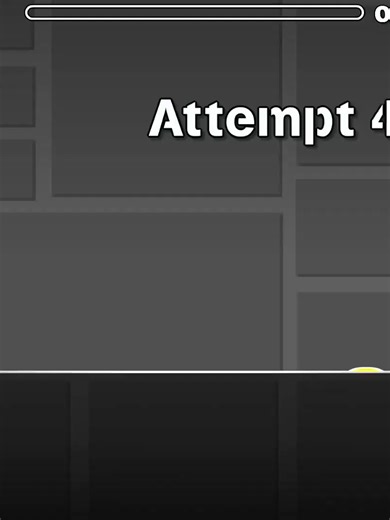 Back On Sad: The Stereo Sadness Sequel