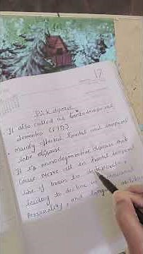 pick disease topic mental health nursing