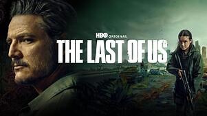 The Last of Us: Season 2 Episode 102 Season 2 Trailer