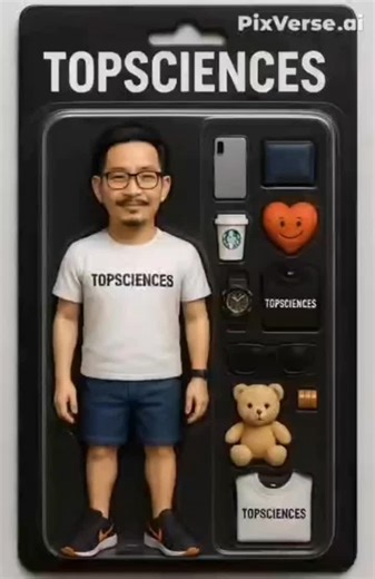 Topscience🇹🇭 (@topscience1985)’s videos with เสียงต้นฉบับ - Topscience🇹🇭