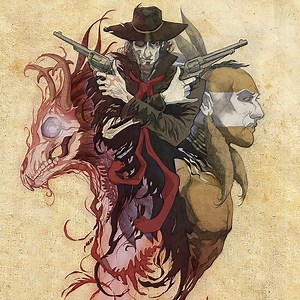 Dead Man's Hand - IGN