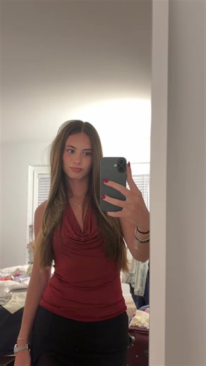 Another mom shirt fit