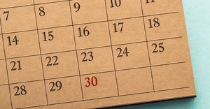 O mês de fevereiro já teve 30 dias?