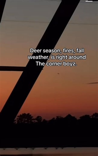 4.7K views · 66 reactions | Western Maryland Hunting on Reels | Facebook