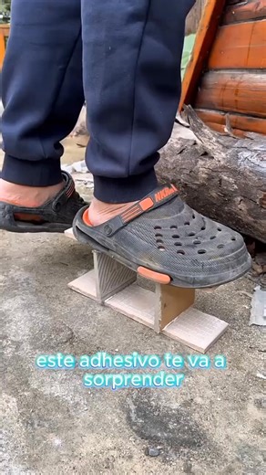 171K views · 981 reactions | This LIQUID Turns into INVISIBLE ARMOR...