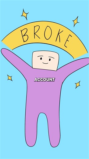 He Gave Away His $2,000 Fortnite Account For Free #shorts