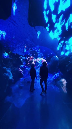 Keychain Avatar Fire and Ash: Unique Designs