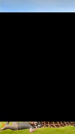 Get Rick rolled #viral #memes #funny #shorts #rickroll