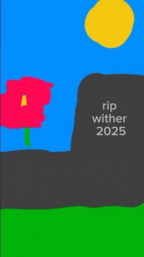 wither storm VS ender Dragon parte 1 #fallguys #minecraft