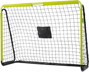 [Hot Item] Portable Soccer Net for Outdoor Training and Practice