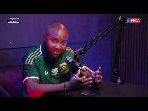 SA Explained | The Bag, The Cash, The Cover Story – Madlanga Commission