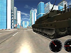 Vehicles Simulator - Commencez à jouer sur Y8.com