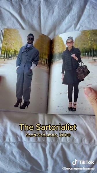 Exploring the World of Fashion Blogs