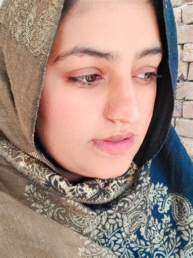 🍁Zoya Village🍁 (@zoyavillage)’s videos with original sound -