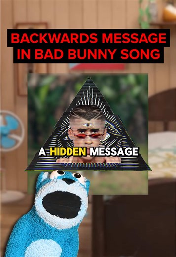 Exploring Bad Bunny's Impact on Chinese Culture