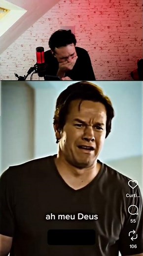 This is how Ted solved the problem 😂😂