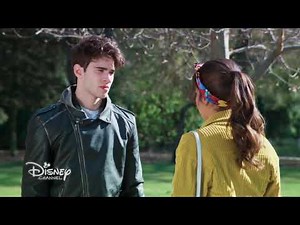 BIA - 2ª Temporada - Capítulo 50 - Desventuras em Série (Parte Final)