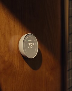 Sign up for PSE Flex and earn money for adjusting your energy usage when demand is higher than normal. | Puget Sound Energy