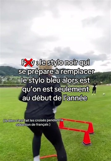 #humour #snapdrole #memes #viralvideo #shorts #drole #tiktok #tiktokvideo #tiktokviral #fyp #viral