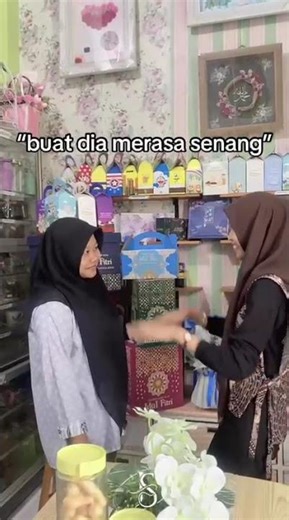 ✨ JAVA STORE – PRODUK CUSTOM