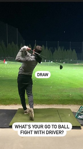 michaelcaangolf on TikTok