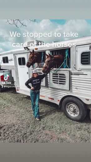 Ellie/Eliana on TikTok