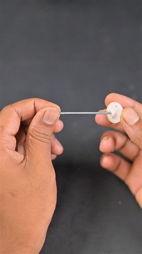 Creative SM on Instagram: "DIY Solar Power Powerfull Gear | Dc Motor Car With Solar #solar #solarpanel #dcmotor #motor #schoolproject"