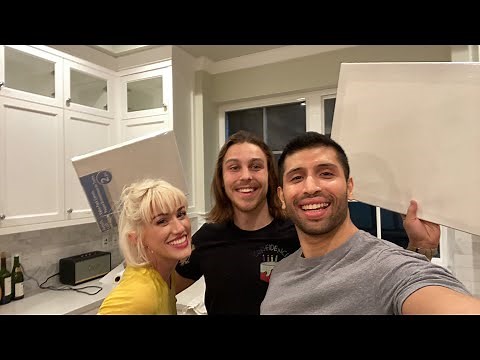 Dhar Mann Actors: Live Q&A! Part 2