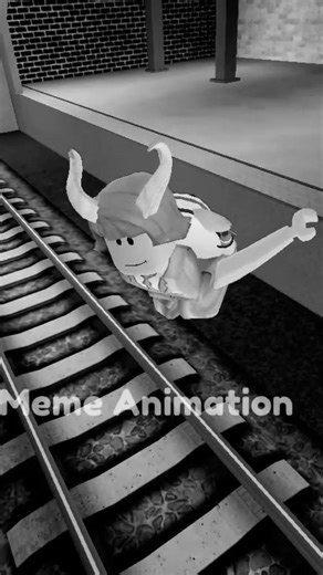 Rip simpnsensei_124 🥀😭 #robloxedit #edit